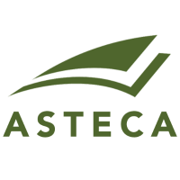 Contabilidade Asteca